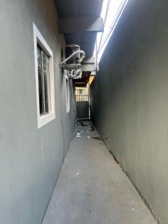 Casa Completa com 2 Suites em Vila fechada - 5