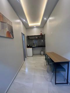 Casa Completa com 2 Suites em Vila fechada - 3