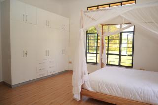 Wayando Beach Eco Lodge - 7