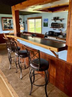 LakeView Landing - Stunning Views Overlooking Bay - 6