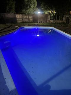 106 Buren Guest House - 7