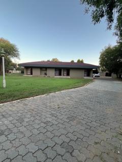 106 Buren Guest House - 9
