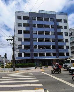 Flats Atlântico Tambaú - By EasyHost - 4