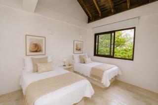 Casa isla punta la manta - 6