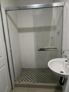 Gandu Guest - 2