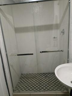 Gandu Guest - 1
