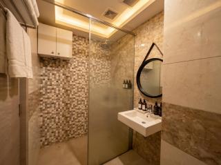 The Haven Room Apartment - 9