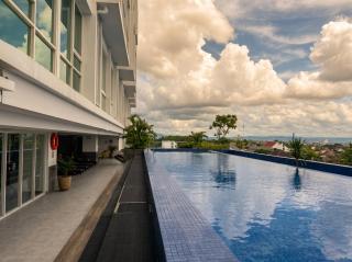 The Haven Room Apartment - 8