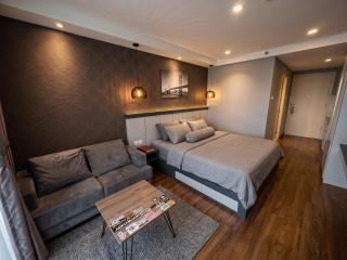 The Haven Room Apartment - 3