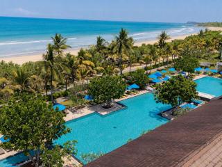 Pullman Bentota Resort And Spa - 0