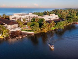 Pullman Bentota Resort And Spa - 4