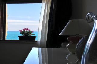 Il Casale San Vito - San Vito lo Capo - 5