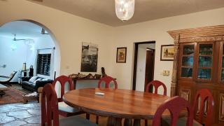 Private Beach Villa with Pool 5BR Guesthouse - Malindi - 3