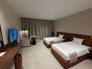 فندق سول بلازا SOL Plaza Hotel - 6