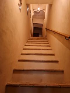 Apporvieto, Torre Alfina, centro - 5