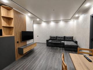 Home Ijevan - 8