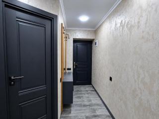 Home Ijevan - 3
