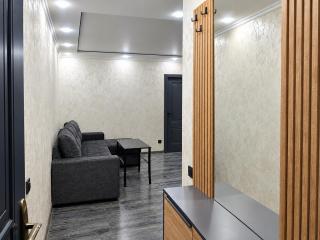 Home Ijevan - 7