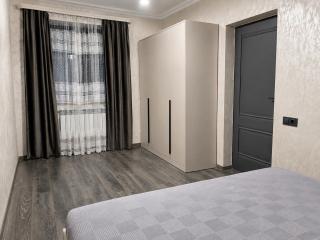 Home Ijevan - 4