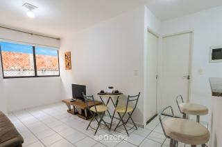Apt in a cond. with pool 200m from the sea VZA0106 - 2