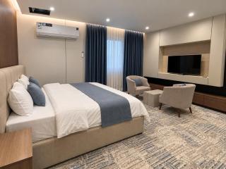 سكن بلس Sakan Plus - 0