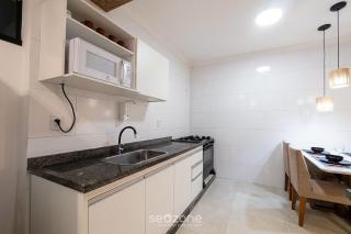 Apto. en Condo. a 910m de la Playa VEA0101 - 8