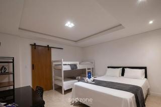 Apto. en Condo. a 910m de la Playa VEA0101 - 7