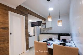 Apto. en Condo. a 910m de la Playa VEA0101 - 5