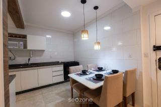 Apto. en Condo. a 910m de la Playa VEA0101 - 6