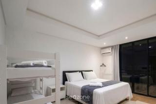 Apto. en Condo. a 910m de la Playa VEA0101 - 2