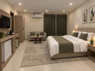 سكن بلس Sakan Plus - 3