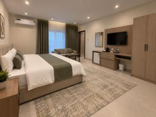 سكن بلس Sakan Plus - 2