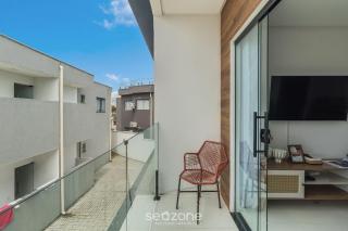 Casa 2 Quartos em Porto-BA | RLR0008 - 1
