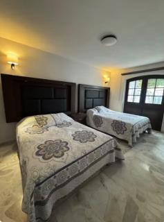 Casa Magnolia - 0