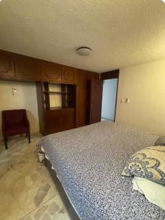 Casa Magnolia - 9