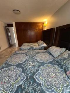 Casa Magnolia - 8