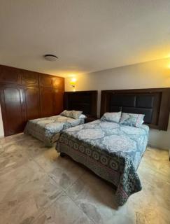 Casa Magnolia - 7