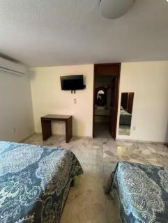 Casa Magnolia - 6