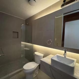 Casa Magnolia - 5