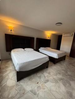 Casa Magnolia - 3