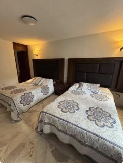 Casa Magnolia - 1