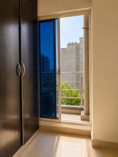 Musafer Khana - 4