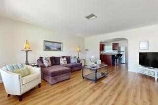 Sparking Ocean - 9