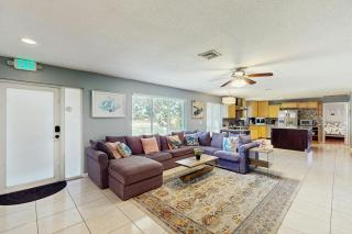 Coastal Bliss - 9