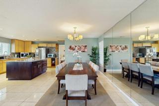 Coastal Bliss - 6