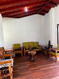 Finca Dorita - 0