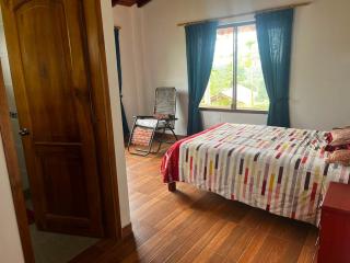 Finca Dorita - 8