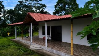 Finca Dorita - 7