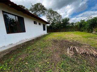 Finca Dorita - 3