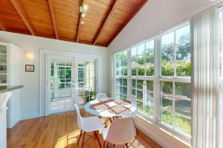 Hallandale Hideaway - 6